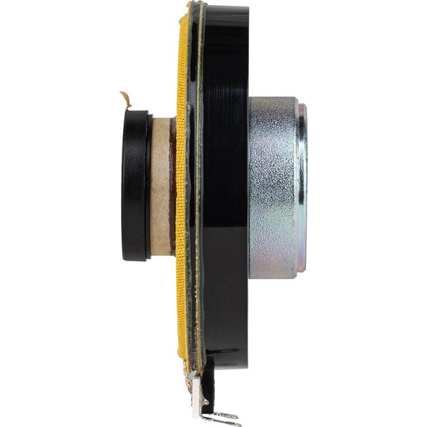 Main product image for Dayton Audio EX32VBDS-4 IMS™ Dual Suspension Vented Bass 32mm Interchangeable Hardware Mount Exciter 40W 4 Ohm295-275